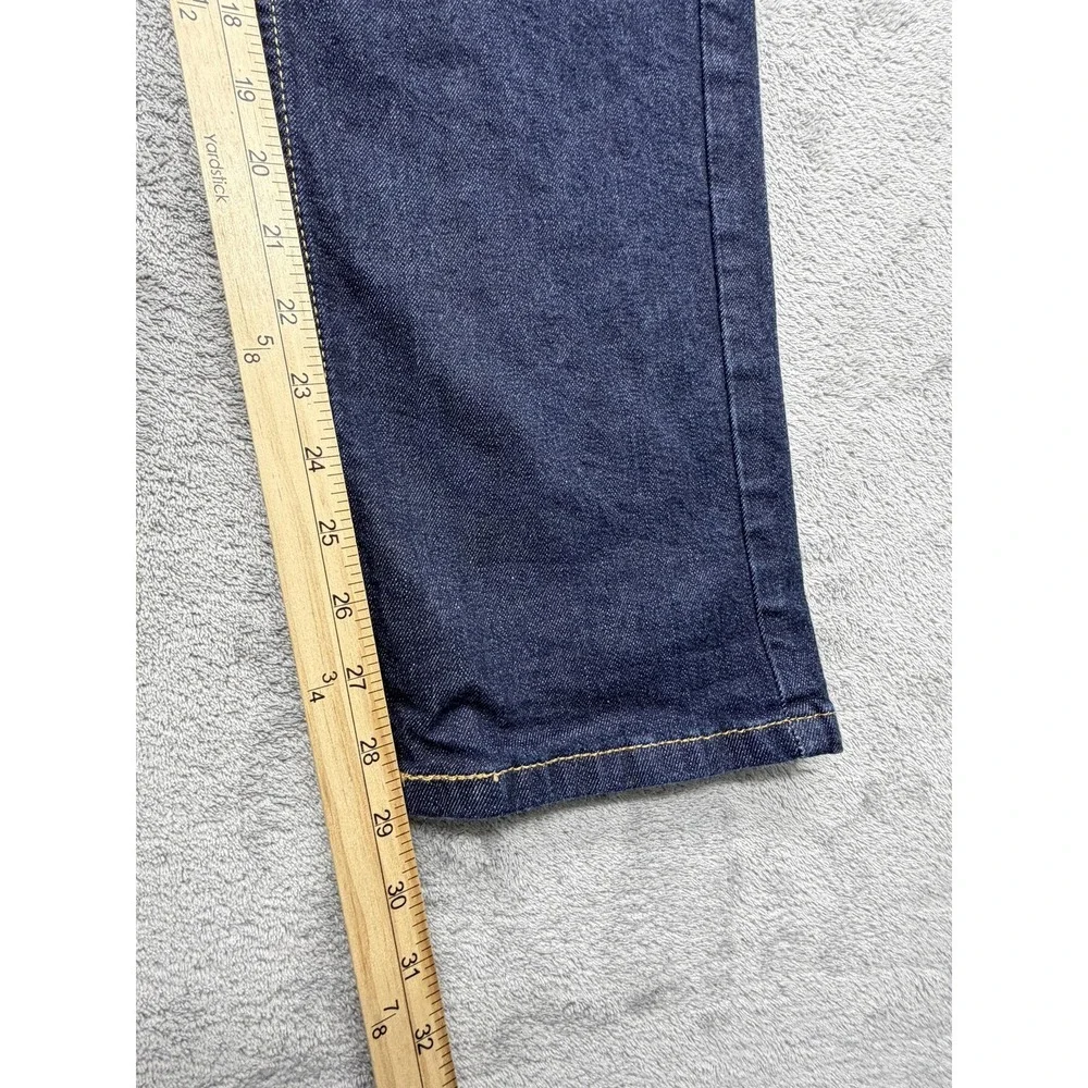Levis levis 559
